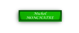 vers les pages perso de michel monchatre des ateliers de l'histoire